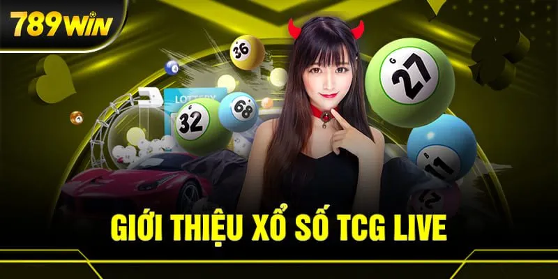 Tham gia đăng nhập trải nghiệm cá cược Xổ Số 789win mỗi ngày