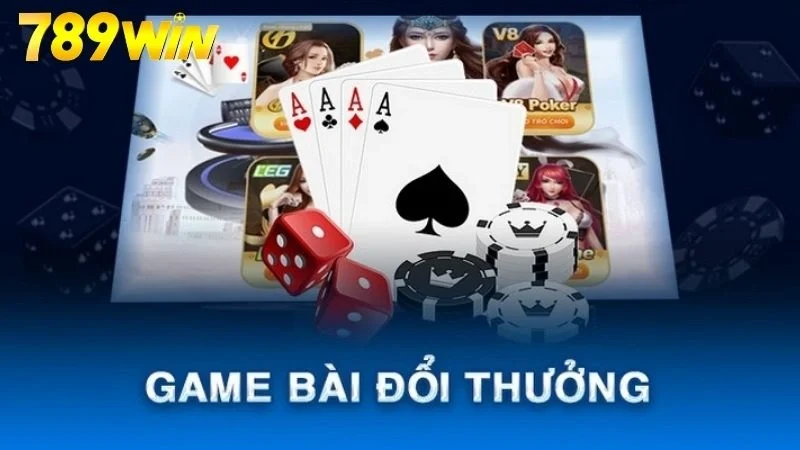 Trả thưởng hấp dẫn