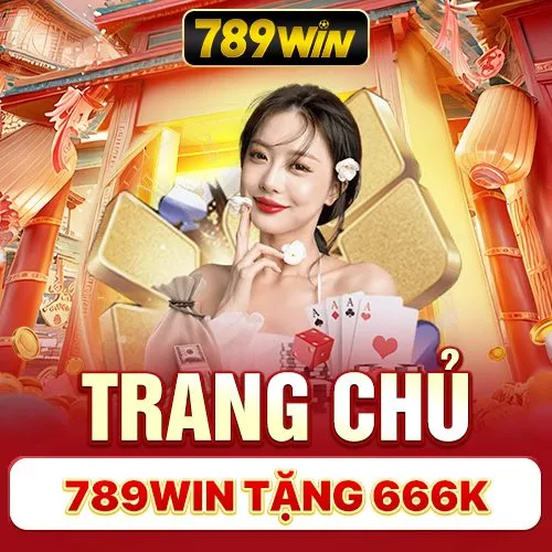 789win - Trang Chủ Cổng Cá Cược Thể Thao 789win Tặng 666k